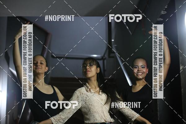 Buy your photos of the eventESPETCULO DANBIO AZUL on Fotop