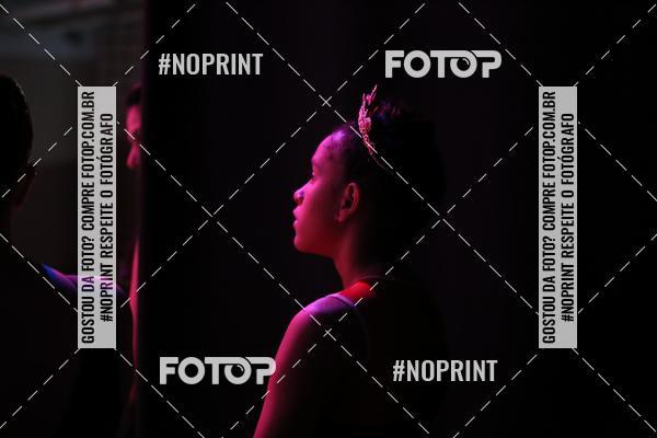 Buy your photos of the eventESPETCULO DANBIO AZUL on Fotop