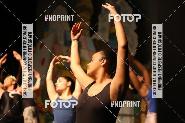 Buy your photos of the eventESPETCULO DANBIO AZUL on Fotop