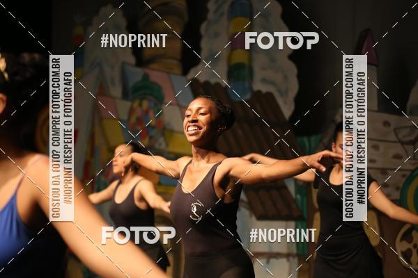 Buy your photos of the eventESPETCULO DANBIO AZUL on Fotop