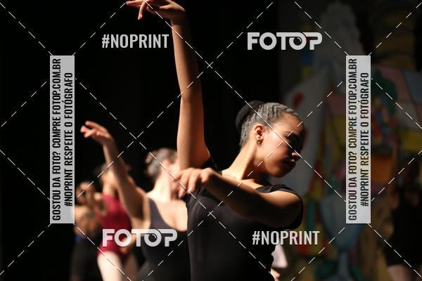 Buy your photos of the eventESPETCULO DANBIO AZUL on Fotop