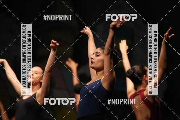 Buy your photos of the eventESPETCULO DANBIO AZUL on Fotop