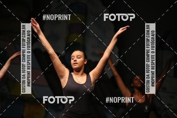 Buy your photos of the eventESPETCULO DANBIO AZUL on Fotop