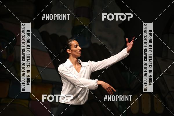 Buy your photos of the eventESPETCULO DANBIO AZUL on Fotop