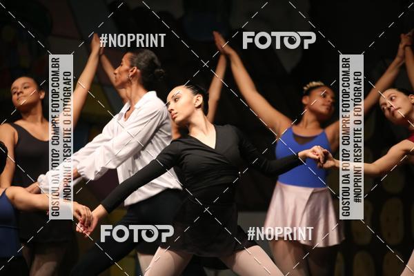 Buy your photos of the eventESPETCULO DANBIO AZUL on Fotop