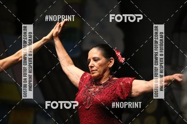 Buy your photos of the eventESPETCULO DANBIO AZUL on Fotop