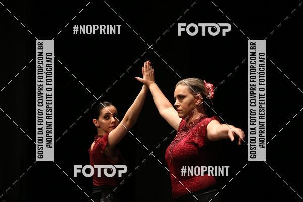 Buy your photos of the eventESPETCULO DANBIO AZUL on Fotop