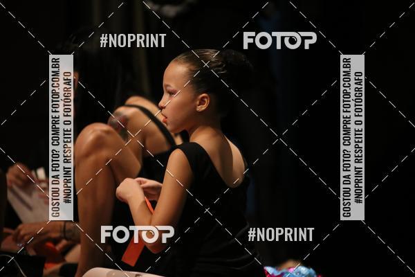 Buy your photos of the eventESPETCULO DANBIO AZUL on Fotop