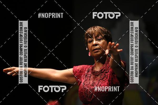 Buy your photos of the eventESPETCULO DANBIO AZUL on Fotop