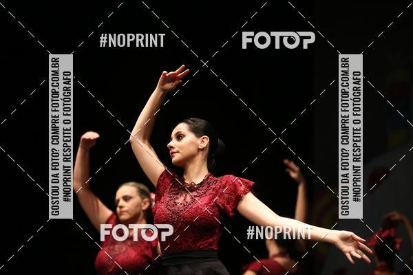 Buy your photos of the eventESPETCULO DANBIO AZUL on Fotop
