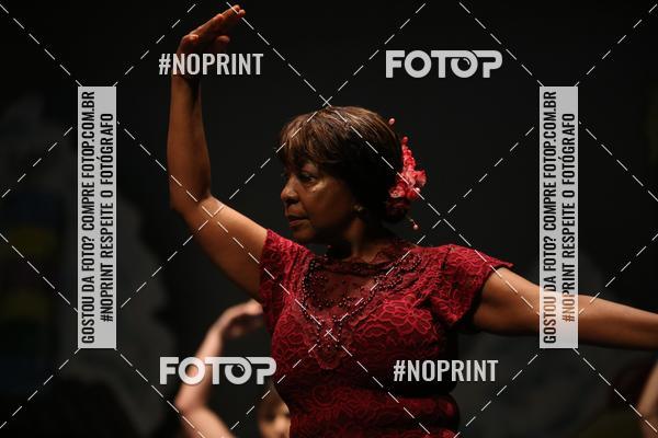 Buy your photos of the eventESPETCULO DANBIO AZUL on Fotop