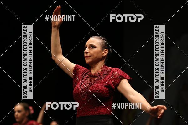 Buy your photos of the eventESPETCULO DANBIO AZUL on Fotop