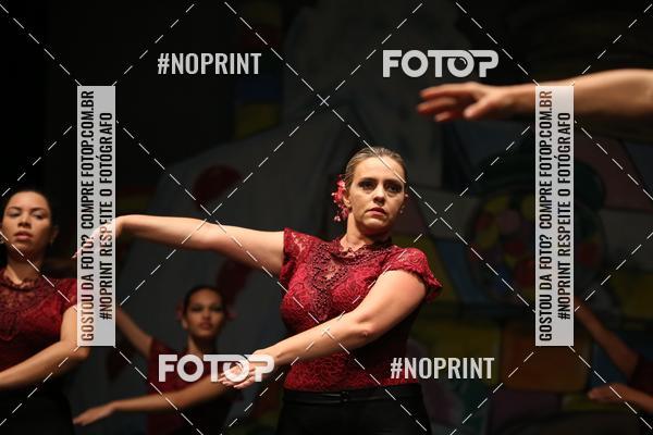 Buy your photos of the eventESPETCULO DANBIO AZUL on Fotop