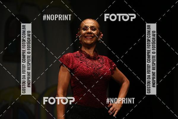 Buy your photos of the eventESPETCULO DANBIO AZUL on Fotop