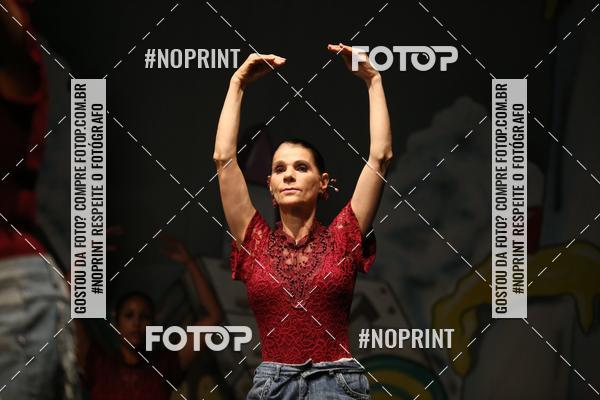 Buy your photos of the eventESPETCULO DANBIO AZUL on Fotop