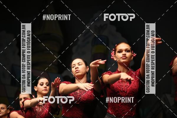 Buy your photos of the eventESPETCULO DANBIO AZUL on Fotop