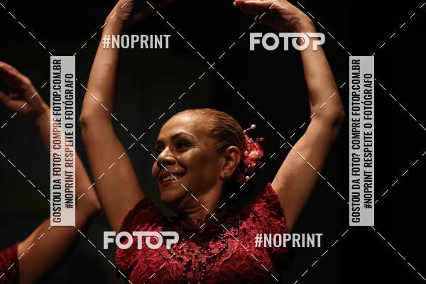 Buy your photos of the eventESPETCULO DANBIO AZUL on Fotop