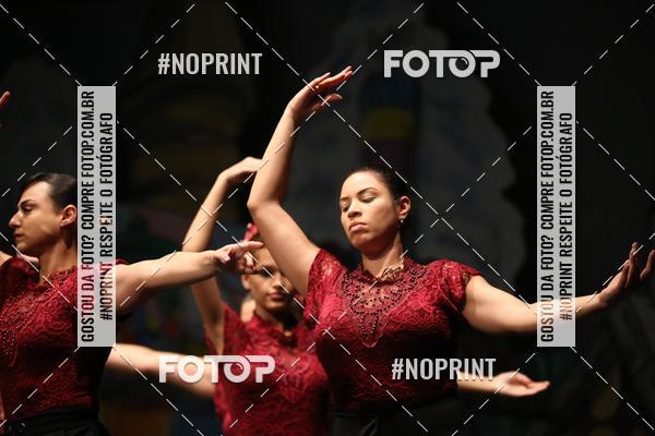 Buy your photos of the eventESPETCULO DANBIO AZUL on Fotop