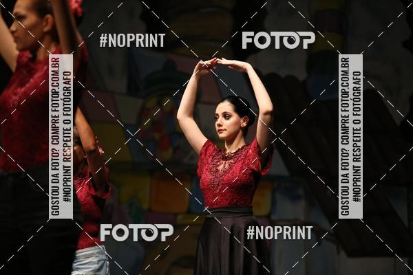 Buy your photos of the eventESPETCULO DANBIO AZUL on Fotop