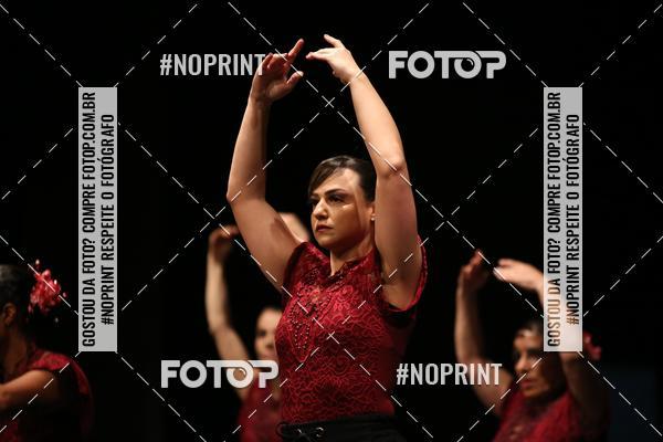 Buy your photos of the eventESPETCULO DANBIO AZUL on Fotop