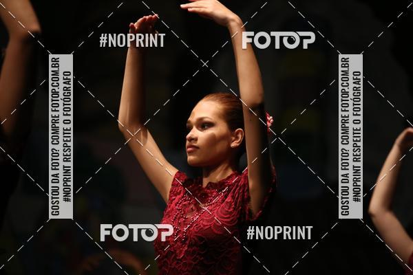 Buy your photos of the eventESPETCULO DANBIO AZUL on Fotop