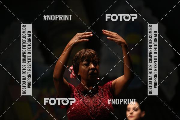 Buy your photos of the eventESPETCULO DANBIO AZUL on Fotop