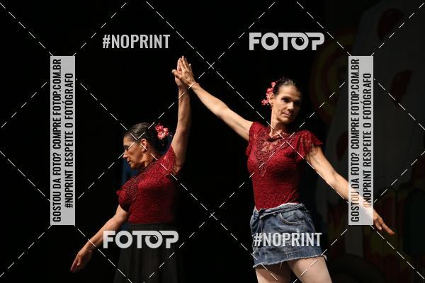 Buy your photos of the eventESPETCULO DANBIO AZUL on Fotop