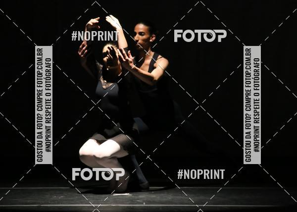 Buy your photos of the eventESPETCULO DANBIO AZUL on Fotop