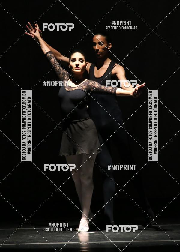 Buy your photos of the eventESPETCULO DANBIO AZUL on Fotop