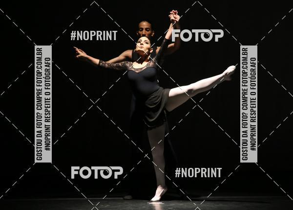 Buy your photos of the eventESPETCULO DANBIO AZUL on Fotop