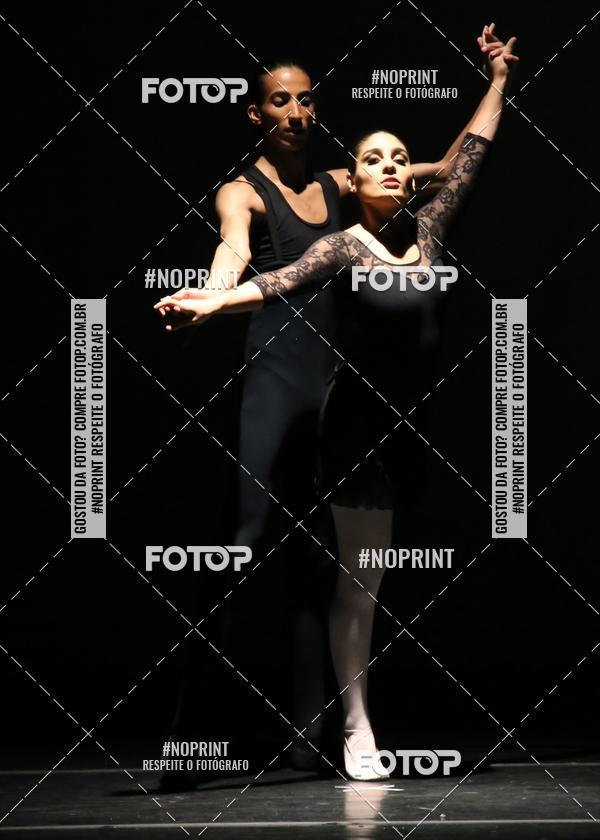 Buy your photos of the eventESPETCULO DANBIO AZUL on Fotop