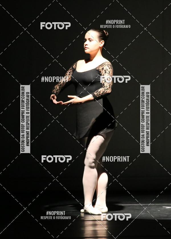 Buy your photos of the eventESPETCULO DANBIO AZUL on Fotop