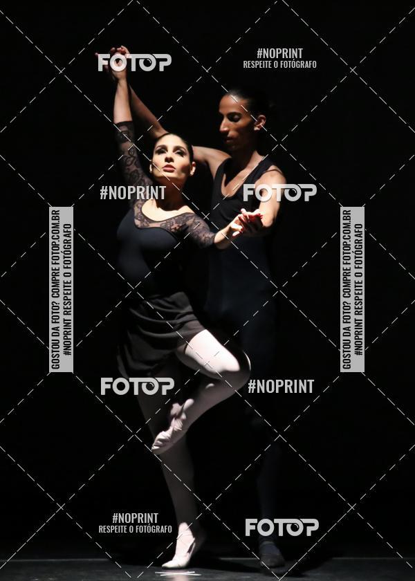 Buy your photos of the eventESPETCULO DANBIO AZUL on Fotop