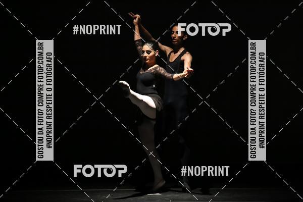 Buy your photos of the eventESPETCULO DANBIO AZUL on Fotop