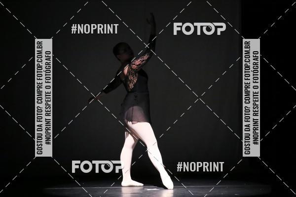 Buy your photos of the eventESPETCULO DANBIO AZUL on Fotop