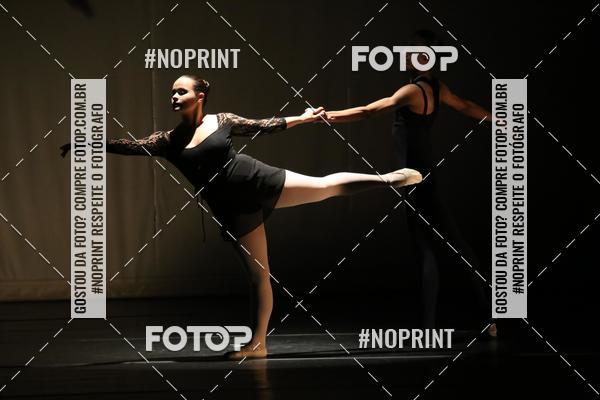 Buy your photos of the eventESPETCULO DANBIO AZUL on Fotop