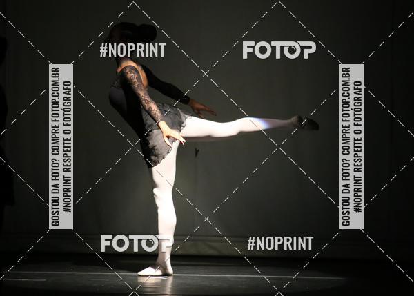 Buy your photos of the eventESPETCULO DANBIO AZUL on Fotop