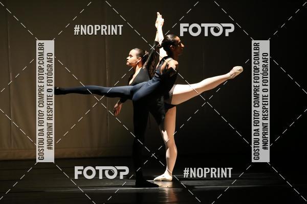 Buy your photos of the eventESPETCULO DANBIO AZUL on Fotop