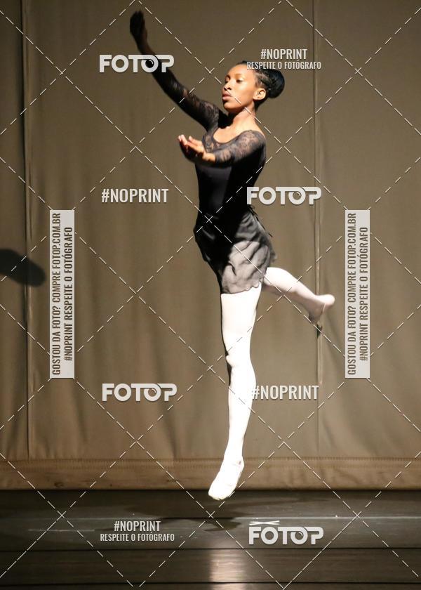 Buy your photos of the eventESPETCULO DANBIO AZUL on Fotop