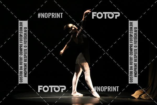 Buy your photos of the eventESPETCULO DANBIO AZUL on Fotop