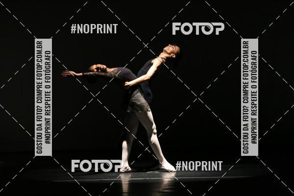 Buy your photos of the eventESPETCULO DANBIO AZUL on Fotop
