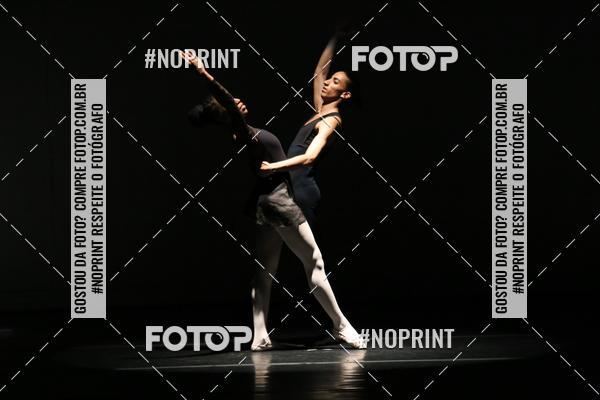 Buy your photos of the eventESPETCULO DANBIO AZUL on Fotop
