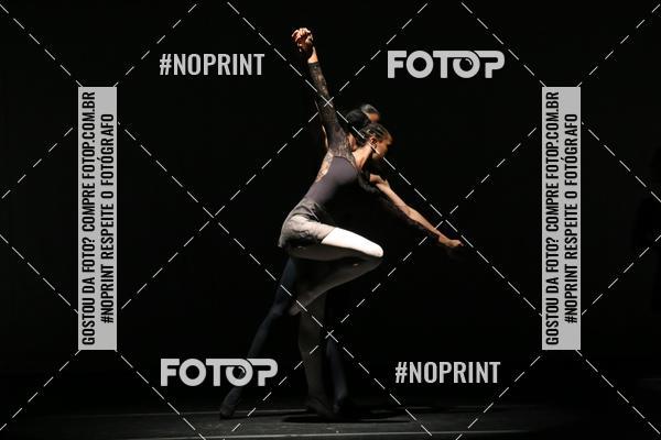 Buy your photos of the eventESPETCULO DANBIO AZUL on Fotop