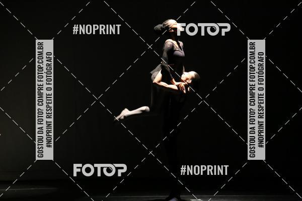 Buy your photos of the eventESPETCULO DANBIO AZUL on Fotop