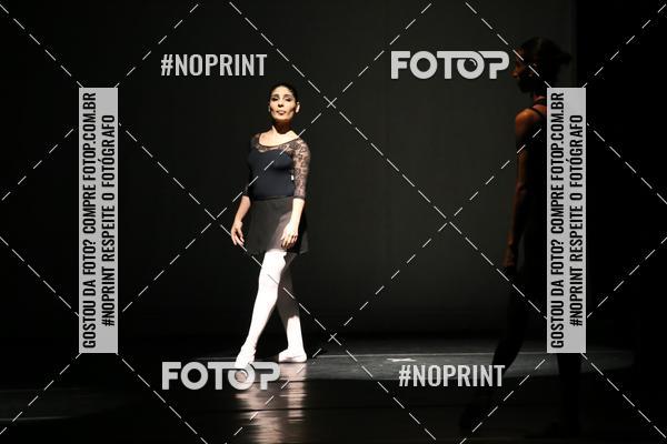 Buy your photos of the eventESPETCULO DANBIO AZUL on Fotop