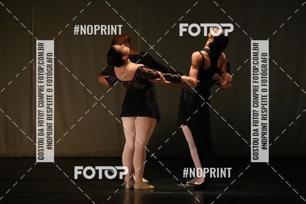 Buy your photos of the eventESPETCULO DANBIO AZUL on Fotop