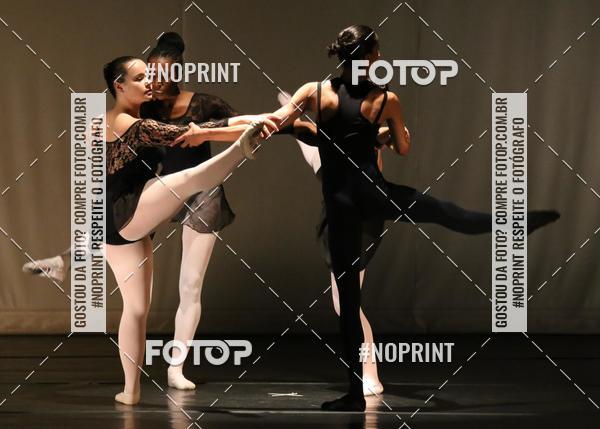 Buy your photos of the eventESPETCULO DANBIO AZUL on Fotop