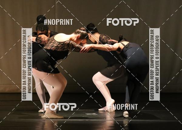 Buy your photos of the eventESPETCULO DANBIO AZUL on Fotop