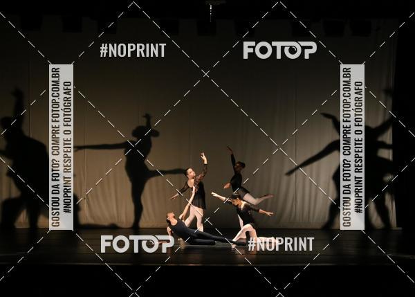 Buy your photos of the eventESPETCULO DANBIO AZUL on Fotop