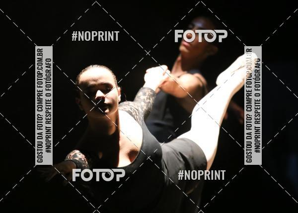 Buy your photos of the eventESPETCULO DANBIO AZUL on Fotop